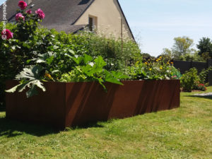 bac-potager-acier-corten